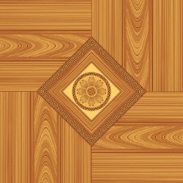 Gạch 01.400400.02201